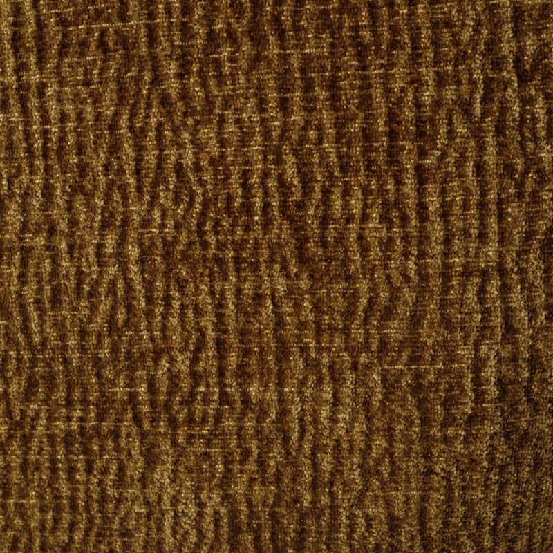 Demi Stool - Butterscotch