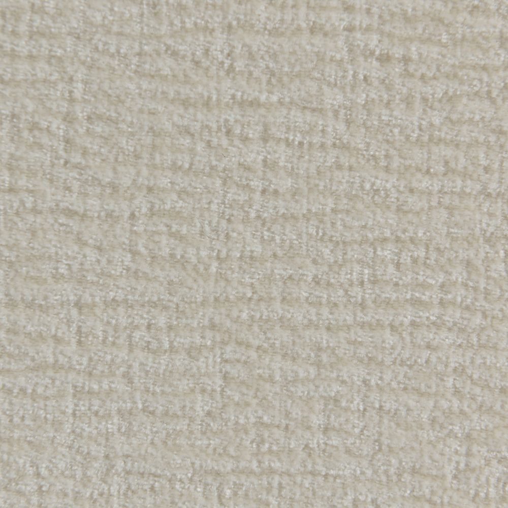 Dominic Arm Chair - Ivory