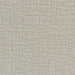 Dominic Arm Chair - Ivory