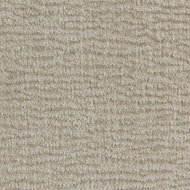 Dominic Arm Chair - Wheat