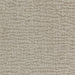Dominic Arm Chair - Wheat