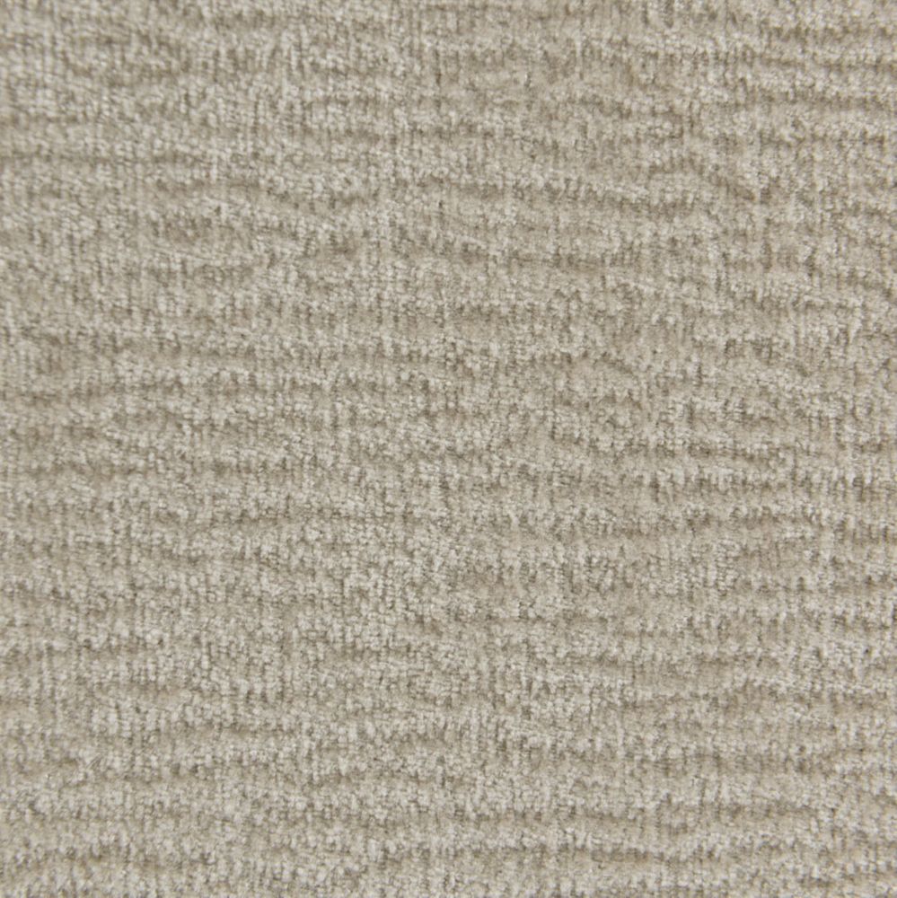 Dominic Arm Chair - Wheat