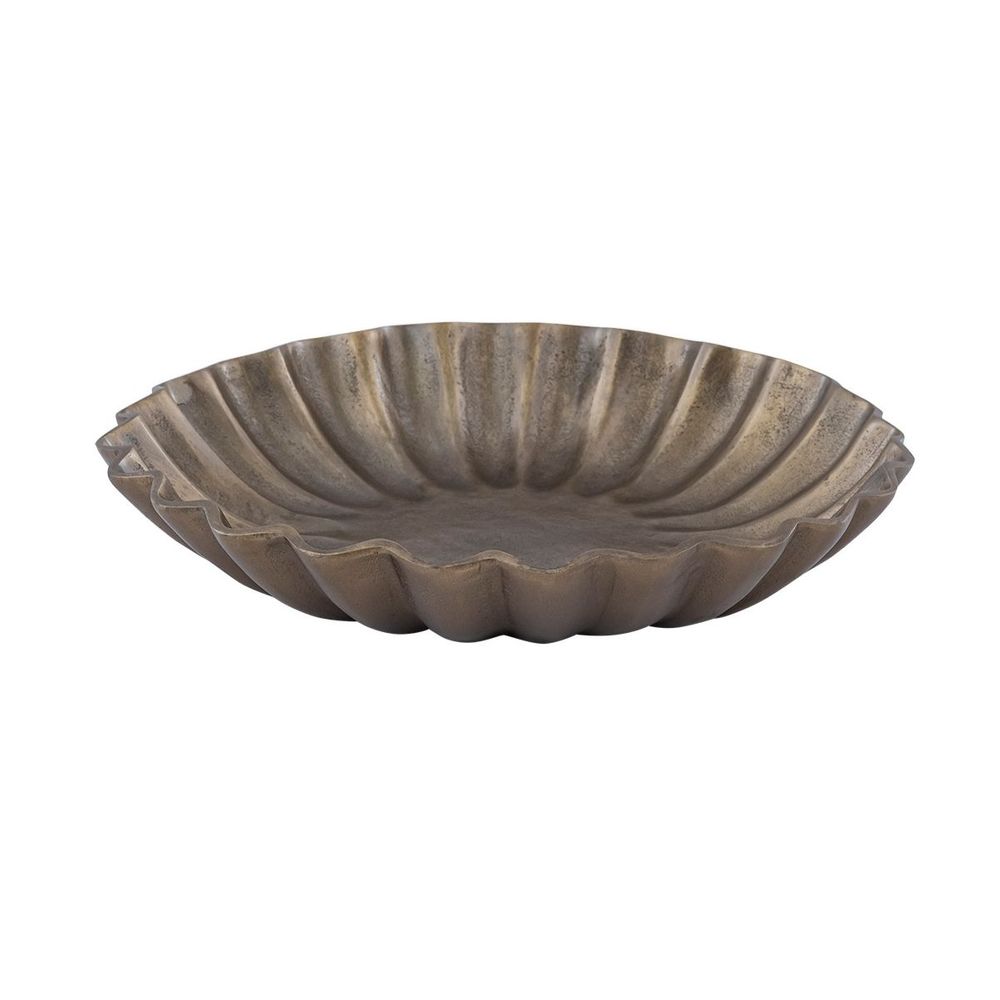 Lila Bowl