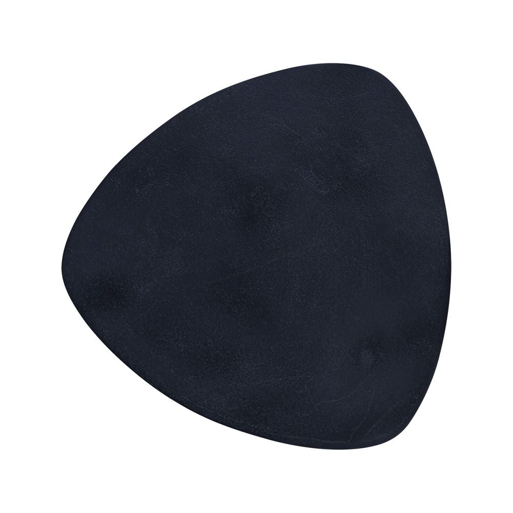 Leila Side Table - Black