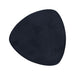 Leila Side Table - Black