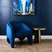 Chapman Side Table