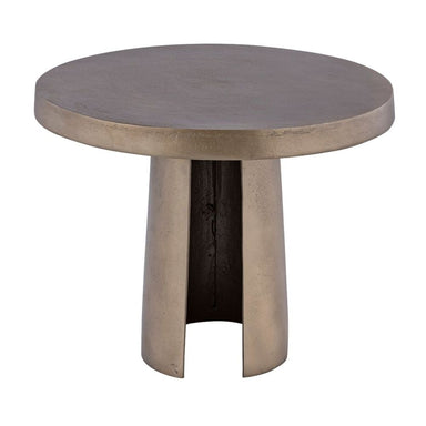 Chapman Side Table