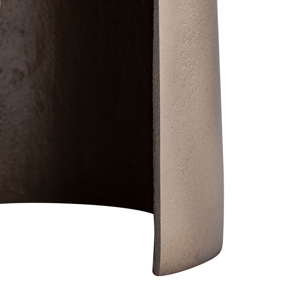 Chapman Side Table