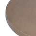 Chapman Side Table