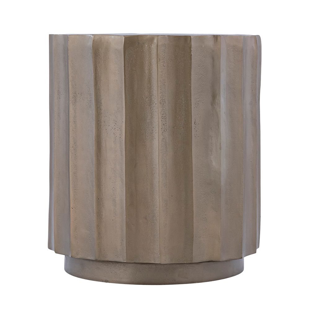 Calloway Side Table