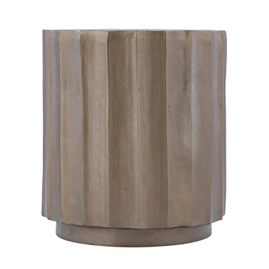Calloway Side Table