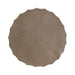 Calloway Side Table