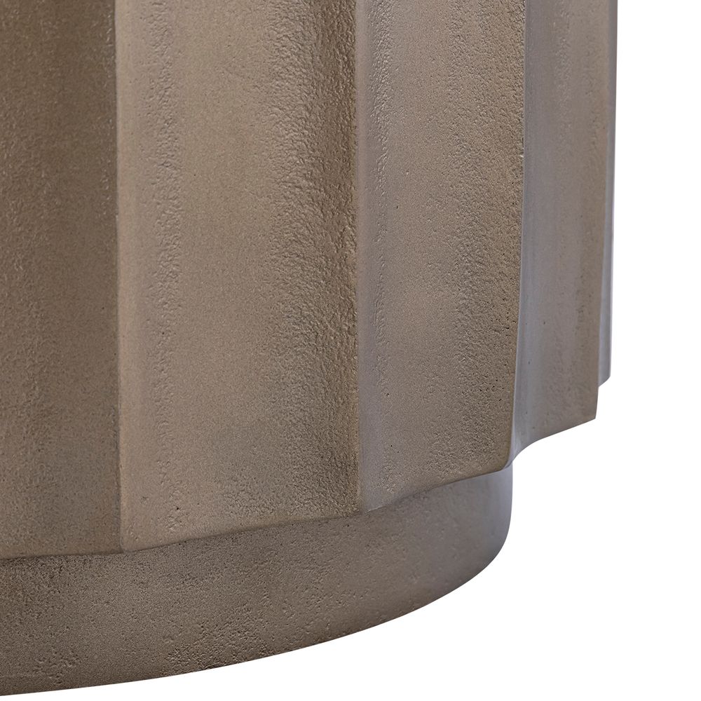 Calloway Side Table
