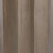 Calloway Side Table