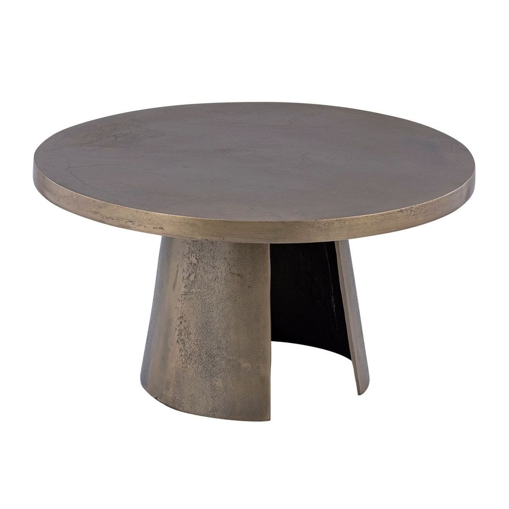 Chapman Coffee Table