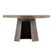 Chapman Coffee Table