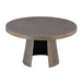 Chapman Coffee Table
