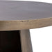 Chapman Coffee Table