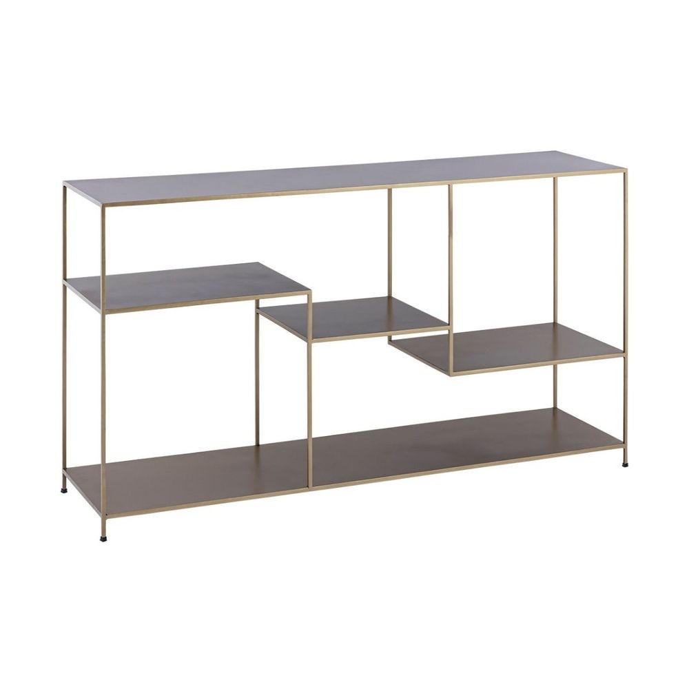 Elliot Console Table