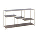 Elliot Console Table