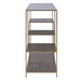 Elliot Console Table