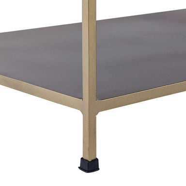 Elliot Console Table