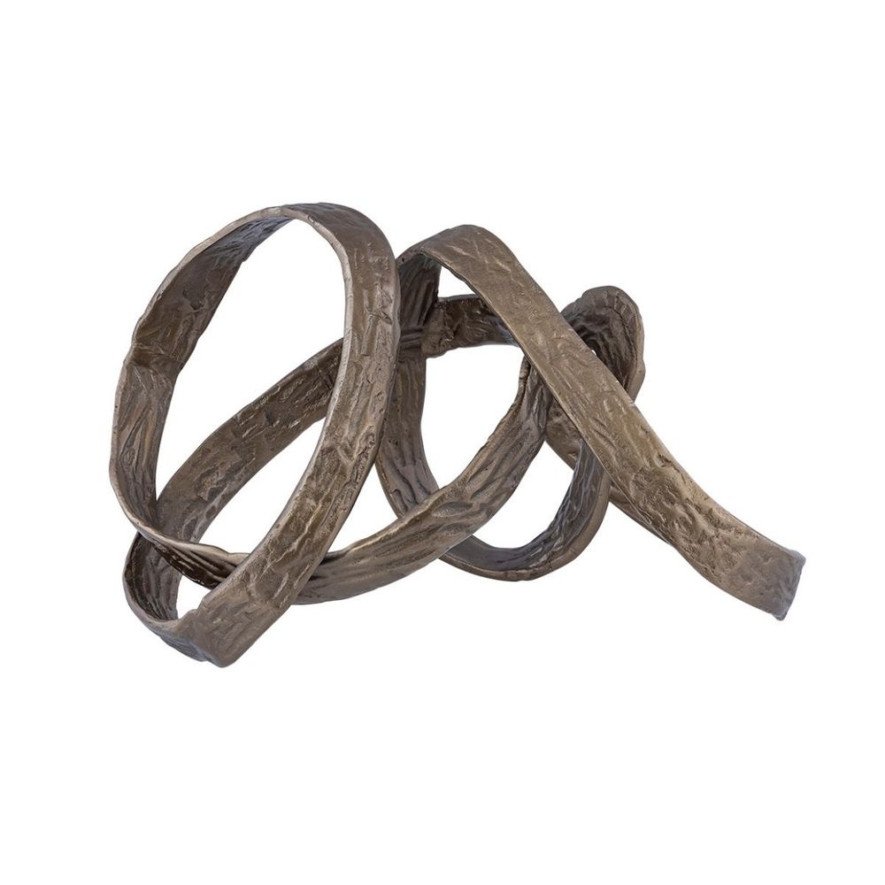 Hale Object