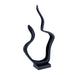 Larkin Object