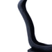 Larkin Object