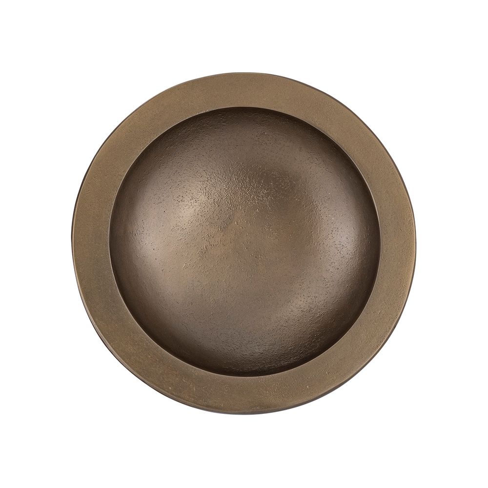 Rita Bowl