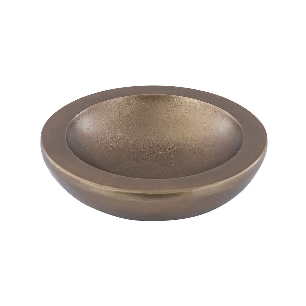 Rita Bowl