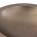 Rita Bowl