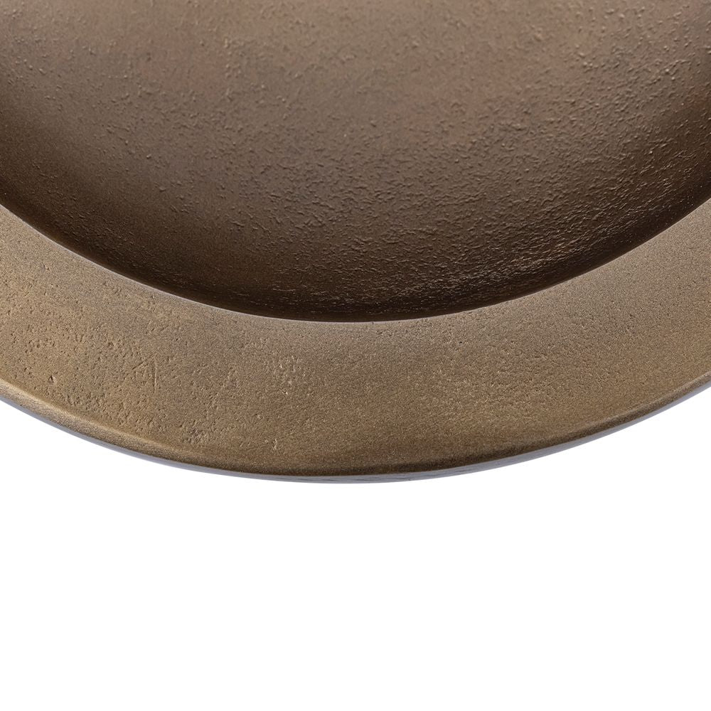 Rita Bowl
