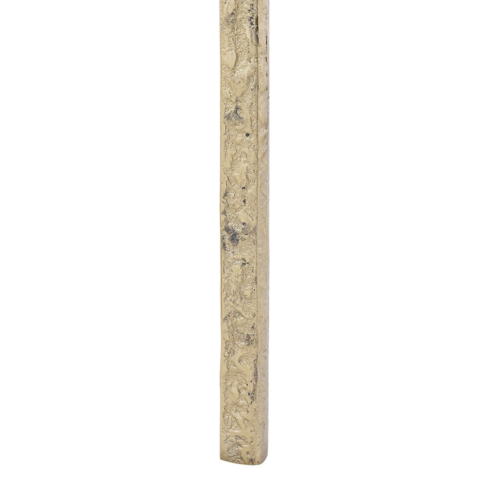 Thea Marble Nesting Side Tables