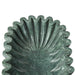 Aster Marble Bowl - Green