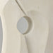 Faye Sandstone Sculpture