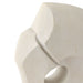 Faye Sandstone Sculpture