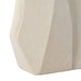 Faye Sandstone Sculpture