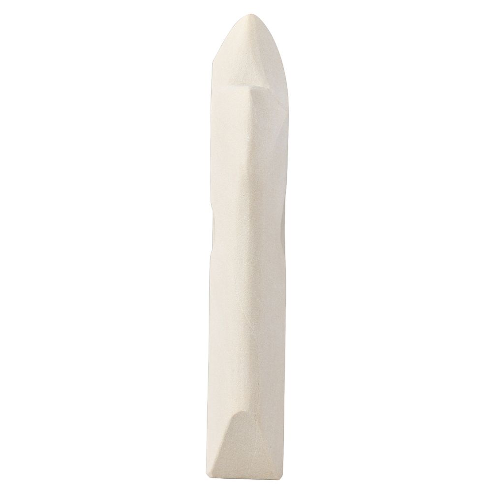 Faye Sandstone Sculpture
