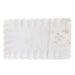 Stellar Rectangle Marble Tray - Large