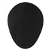 Harte Side Table - Black