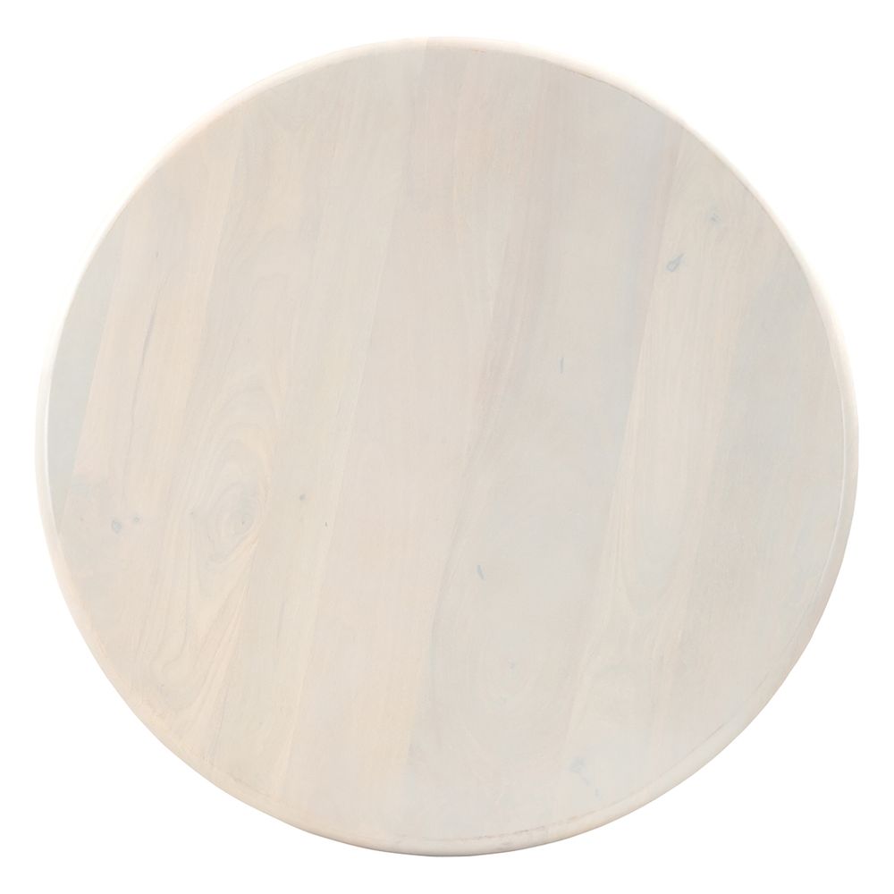 Denison Coffee Table