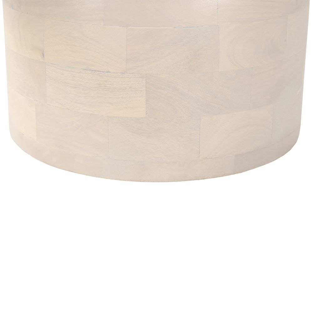 Denison Coffee Table