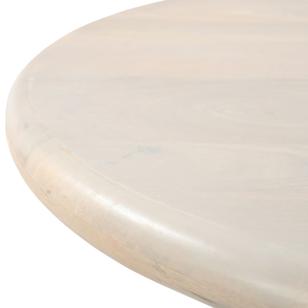 Denison Coffee Table