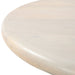 Denison Coffee Table