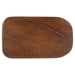Haimes Coffee Table - Walnut