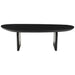 Nico Coffee Table - Black