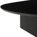 Nico Coffee Table - Black