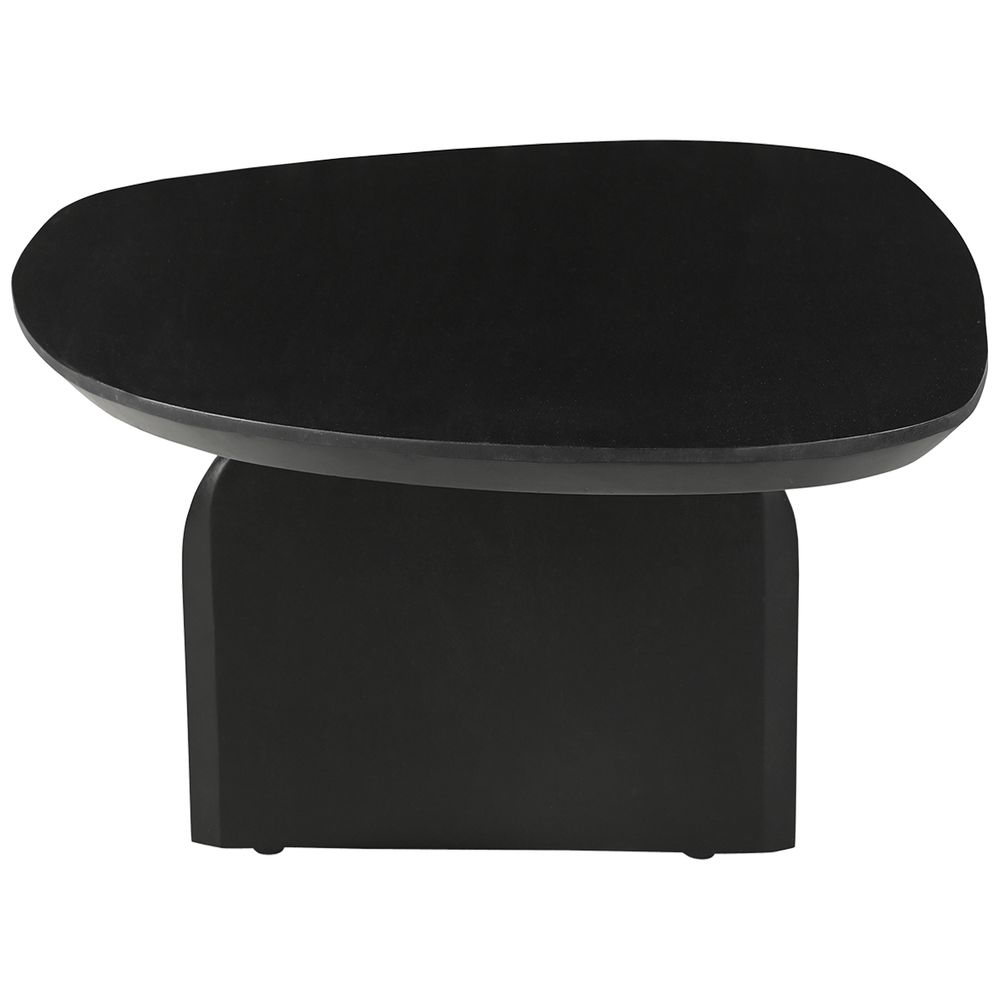 Nico Coffee Table - Black