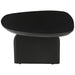 Nico Coffee Table - Black